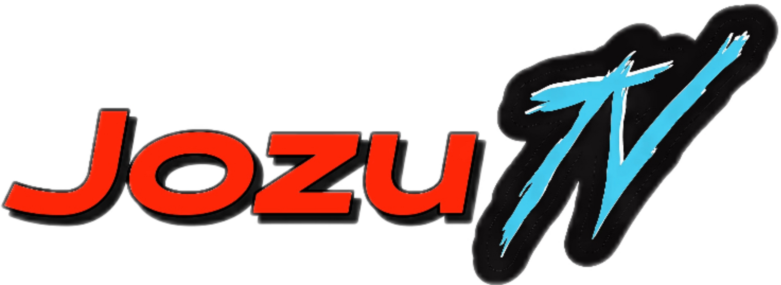 JozuTV
