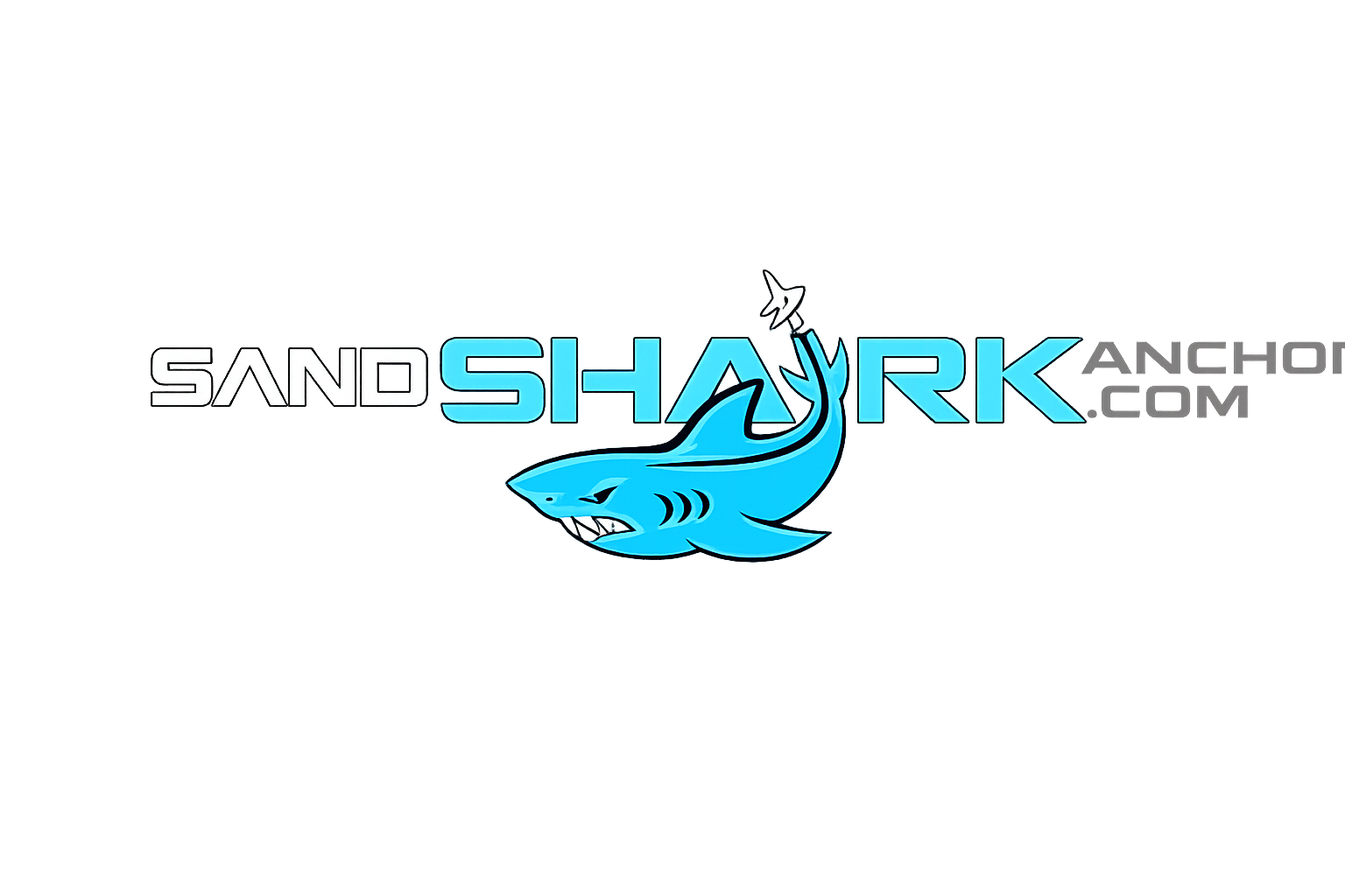SandShark
