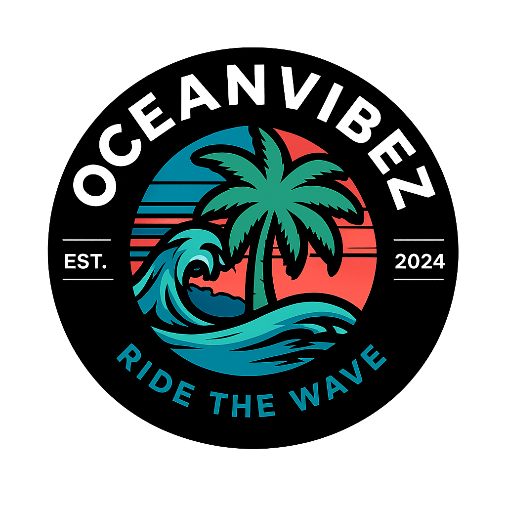 OceanVibez